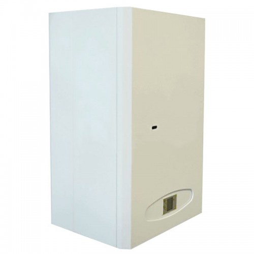 Котел навісний газовий Eurotherm Тechnology 50 ES